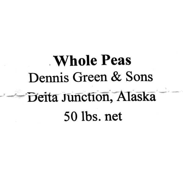 Feed & Tack Store Wasilla Alaska Alaska Horse Ranch