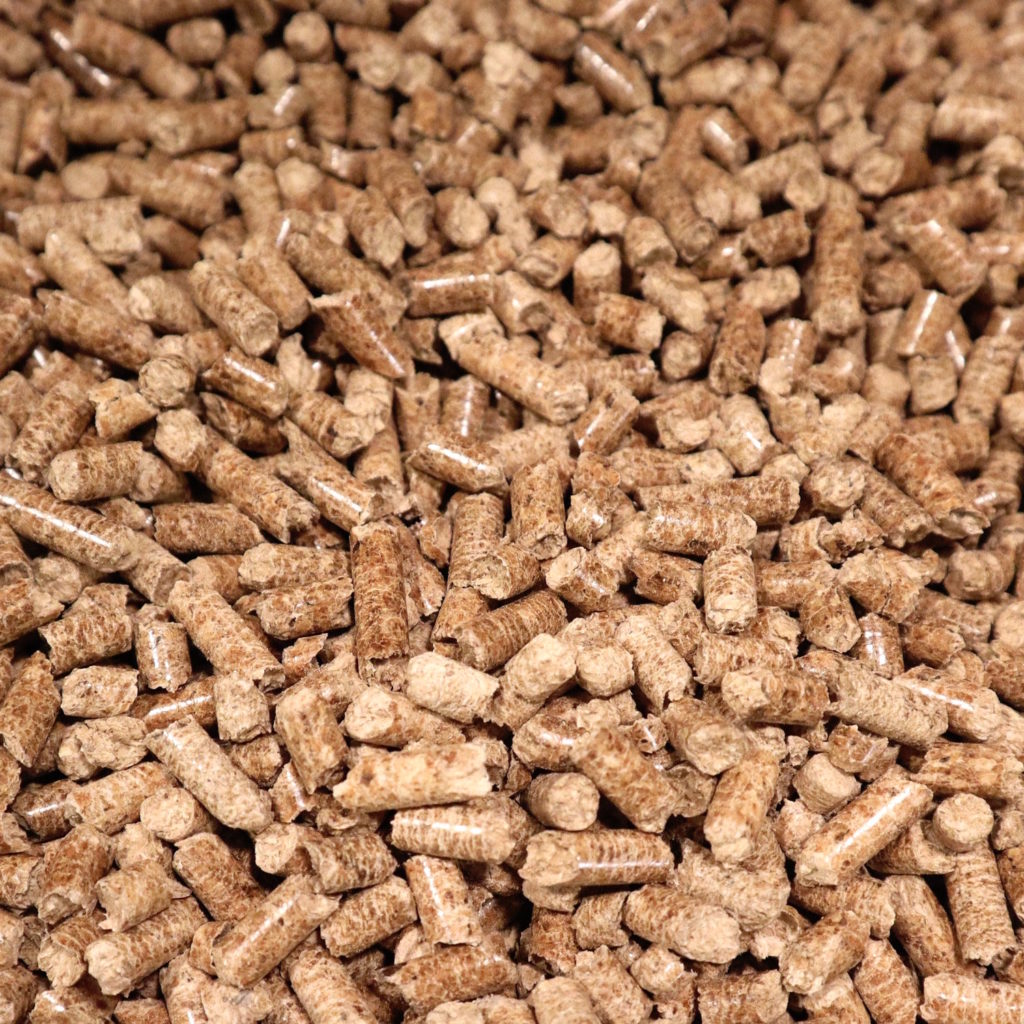 Feed Store Wasilla Alaska Alaska Horse Ranch