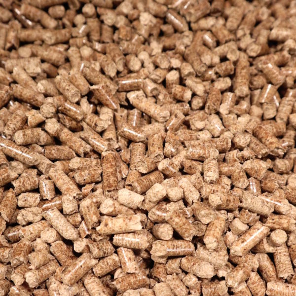 Feed Store Wasilla Alaska Alaska Horse Ranch