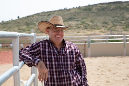 Joe McClellan